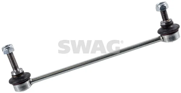 Биалета SWAG